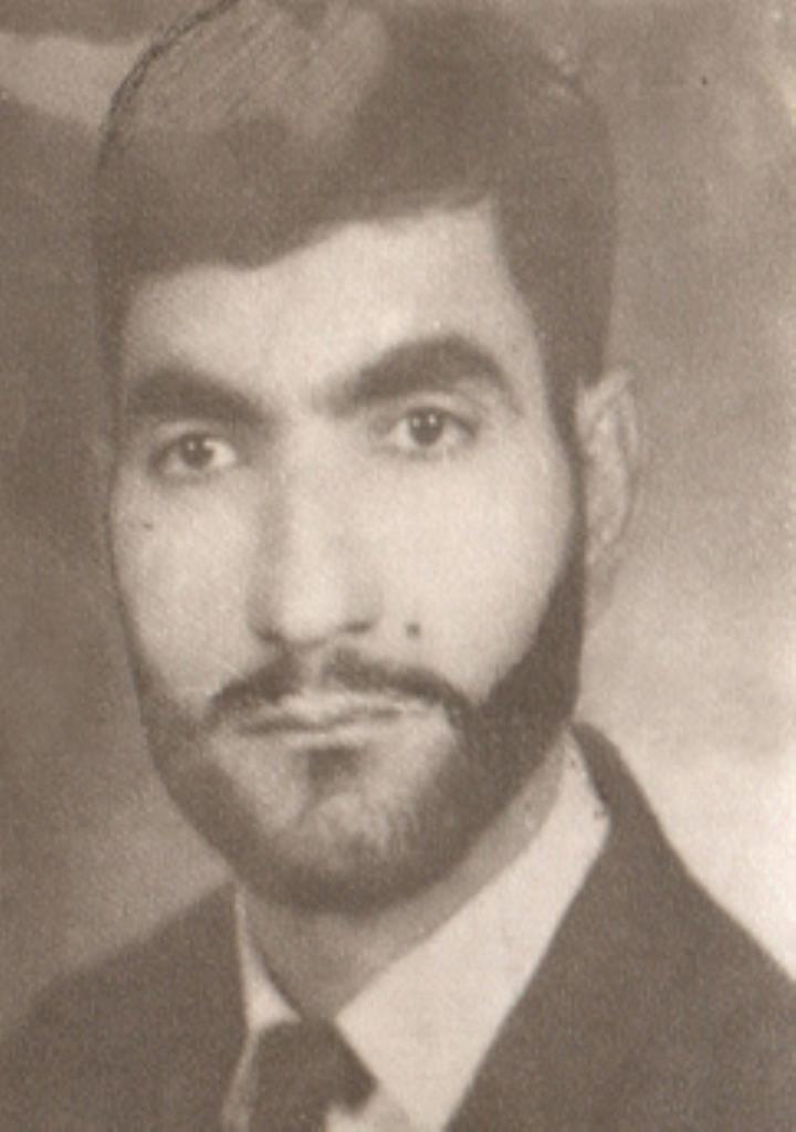 فاقد تصویر
